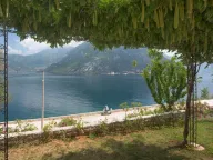 Sale, house, 235m², Kostanjica, Kotor - image 60