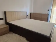 Izdavanje, jednosoban stan, 53m², Krivi Most, Podgorica - image 3