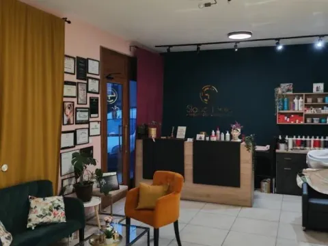 Sale, office space, 38m², Erdoglija, Kragujevac - image 2