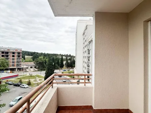 Prodaja, dvosoban stan, 82m², Zagorič, Podgorica - image 7