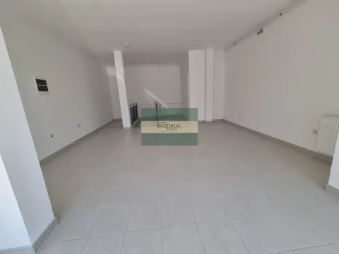 Rent, office space, 75m², Jagodina, Srbija - image 5