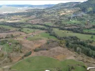 Sale, land lot, 46000m², Pljevlja, Crna Gora - image 5