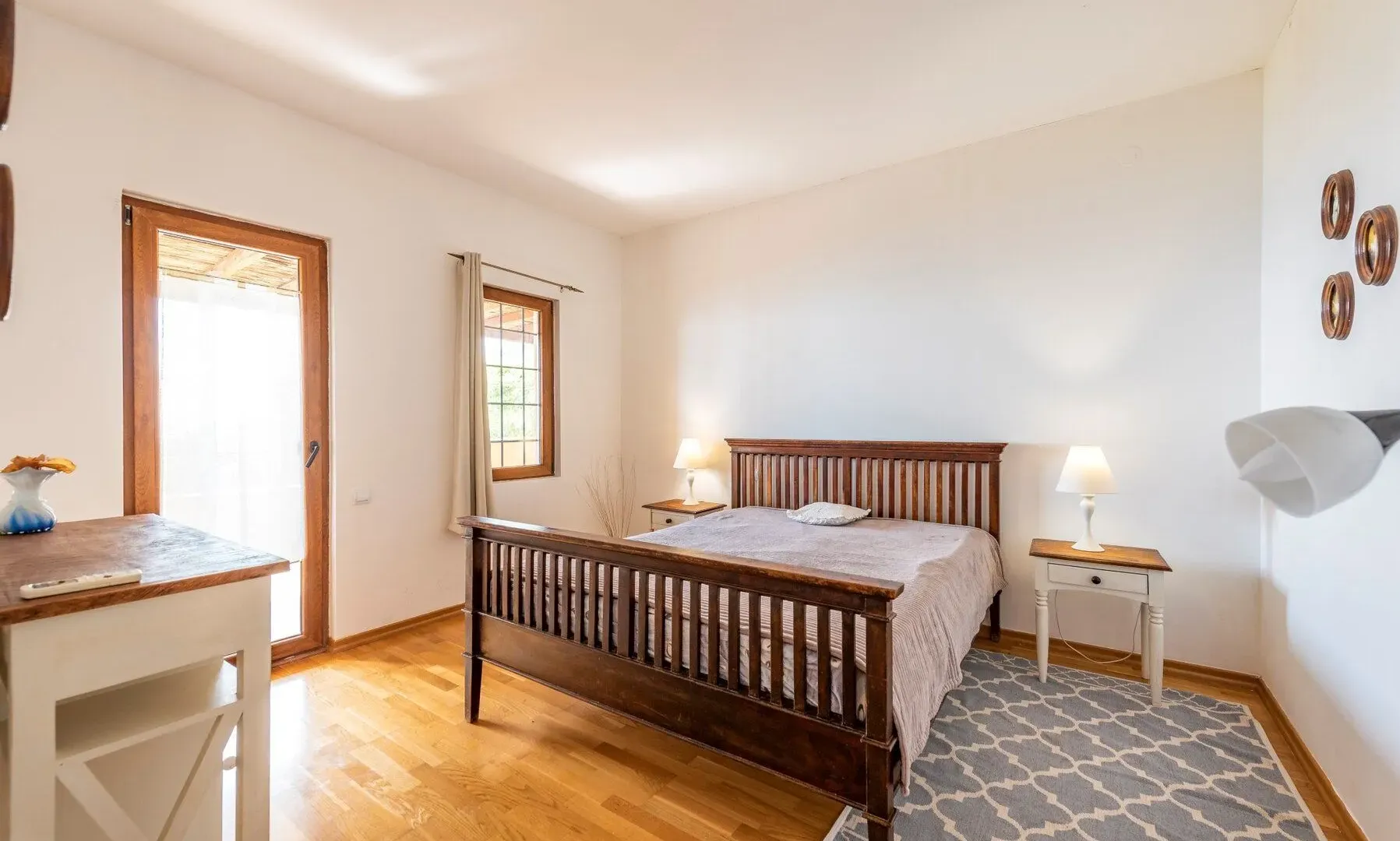 Sale, house, 650m², Kuljače, Budva