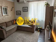 Sale, two bedroom apartment, 53m², Profesorska Kolonija, Palilula Sve Podlokacije
