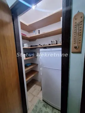 Izdavanje, dvosoban stan, 43m², Podbara, Novi Sad Sve Podlokacije - image 4