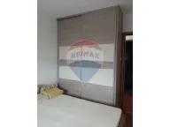 Izdavanje, jednosoban stan, 48m², Zabjelo, Podgorica - image 5