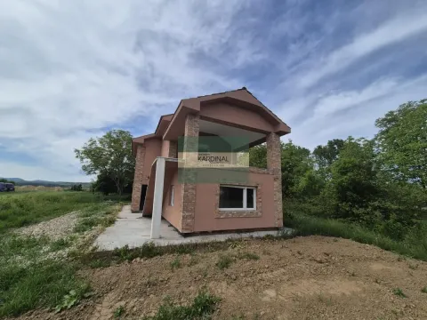 Prodaja, kuća, 151m², Kočino Selo, Jagodina - image 40