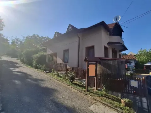 Sale, house, 154m², Banja Vrdnik, Irig - image 4