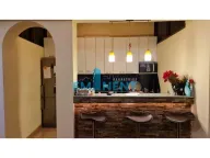 Prodaja, kuća, 415m², Savski Venac, Beograd - image 11