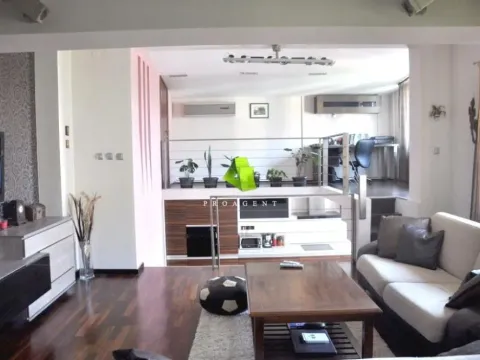 Izdavanje, četvorosoban stan, 127m², Medijana, Niš - image 2