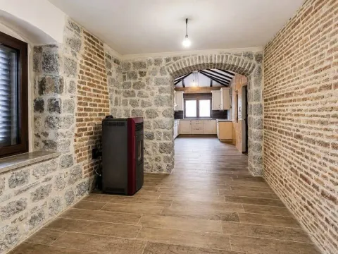 Sale, house, 130m², Muo, Kotor - image 7
