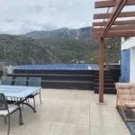 Prodaja, trosoban stan, 156m², Rafailovići, Budva - image 54