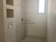 Prodaja, dvosoban stan, 68m², Kava, Tivat - image 6