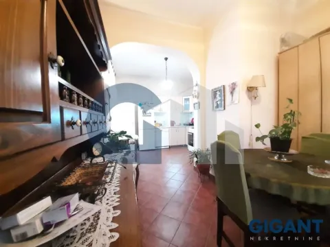 Prodaja, trosoban stan, 94m², Savski Venac, Beograd - image 12