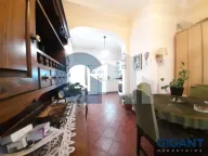 Prodaja, trosoban stan, 94m², Savski Venac, Beograd - image 12