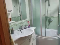 Izdavanje, jednosoban stan, 47m², Centar, Budva - image 3