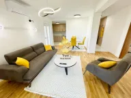 Rent, two bedroom apartment, 80m², Kruševac, Podgorica - image 5