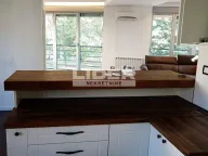 Sale, house, 195m², Čukarica, Beograd - image 13