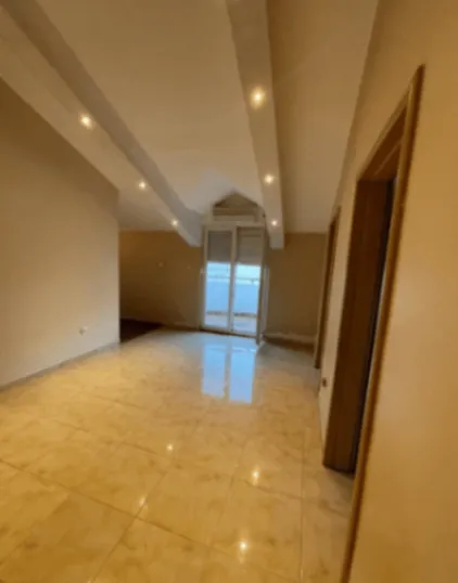 Prodaja, stan, 37m², Rozino, Budva