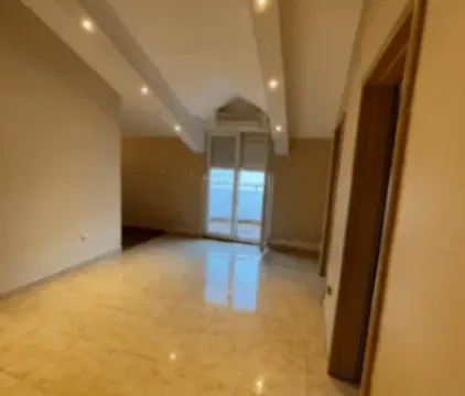 Sale, apartment, 37m², Rozino, Budva - image 6