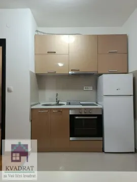 Izdavanje, dvosoban stan, 47m², Obrenovac, Beograd - image 4