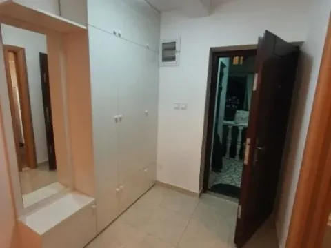 Izdavanje, jednosoban stan, 48m², Bijeli Do, Budva - image 6