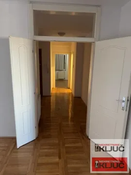 Prodaja, dvosoban stan, 67m², Grbavica, Novi Sad Sve Podlokacije - image 7