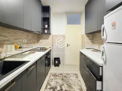 Izdavanje, dvosoban stan, 100m², Preko Morače, Podgorica - image 8