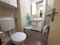 Izdavanje, dvosoban stan, 54m², Bulevar Oslobodjenja, Novi Sad Sve Podlokacije - image 8