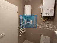 Prodaja, jednosoban stan, 47m², Centar, Jagodina - image 11