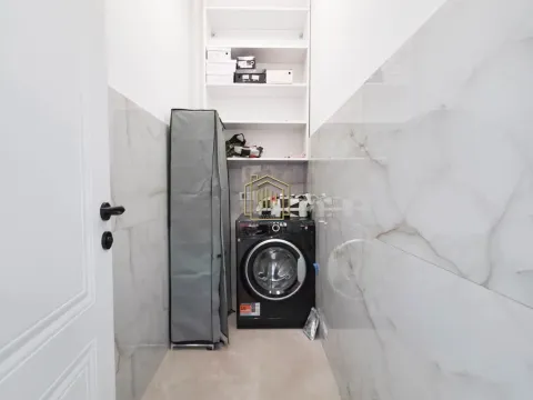 Sale, four bedroom apartment, 132m², Zabjelo, Podgorica - image 5