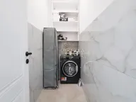 Sale, four bedroom apartment, 132m², Zabjelo, Podgorica - image 5