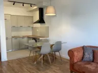 Izdavanje, jednosoban stan, 45m², Zabjelo, Podgorica - image 9