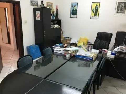 Sale, office space, 650m², Darosava, Arandjelovac - image 5