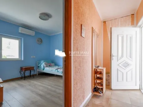Sale, house, 181m², Bijela, Herceg Novi - image 3