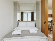 Sale, house, 25m², Kavač, Kotor - image 13