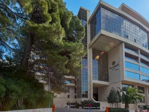 Prodaja, dvosoban stan, 98m², Budva, Crna Gora - image 3