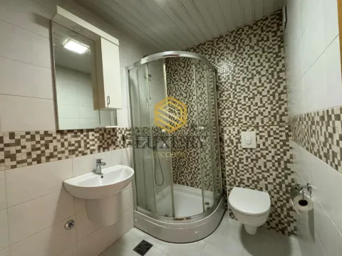 Rent, two bedroom apartment, 65m², City Kvart, Podgorica - image 2