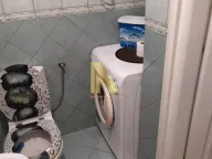 Izdavanje, dvosoban stan, 39m², Grbavica, Novi Sad Sve Podlokacije - image 7