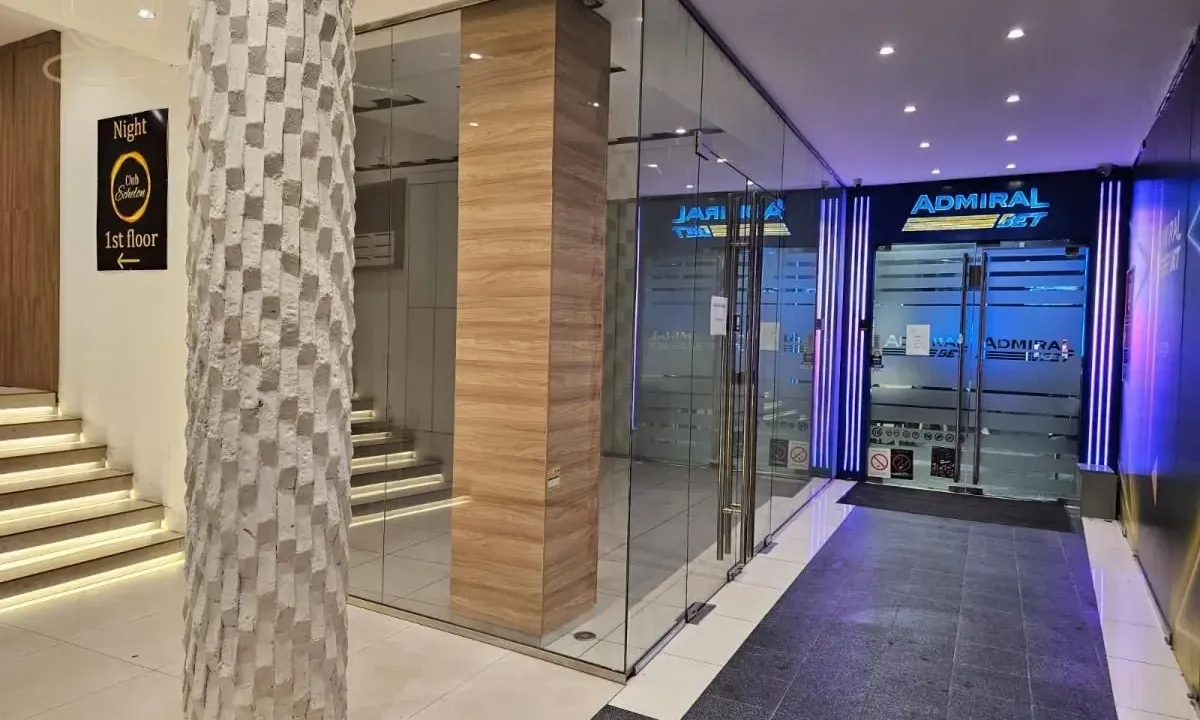 Rent, office space, 33m², Stari Grad, Beograd