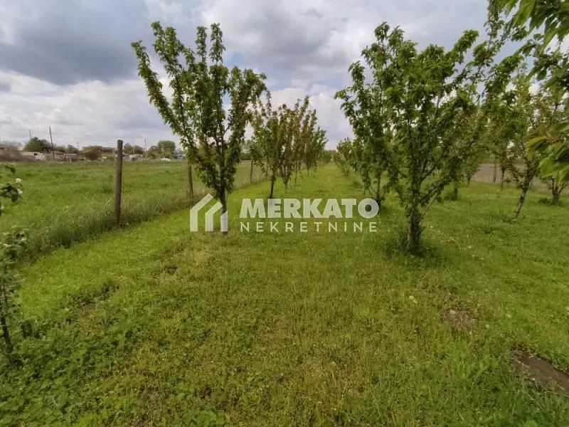 Prodaja, kuća, 45m², Perlez, Zrenjanin