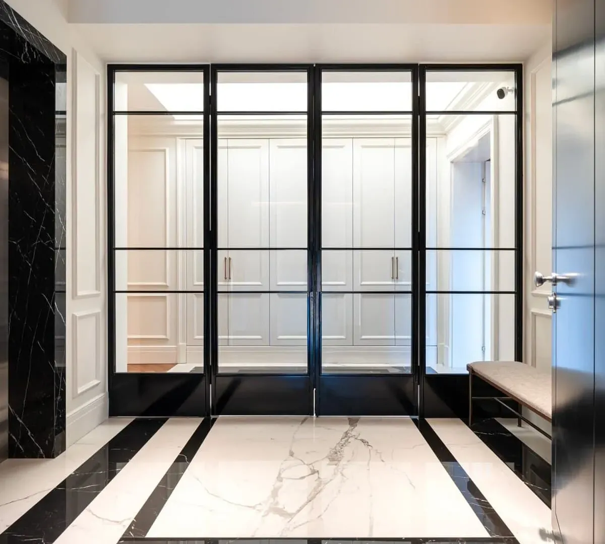 Sale, apartment, 515m², Gorica C, Podgorica
