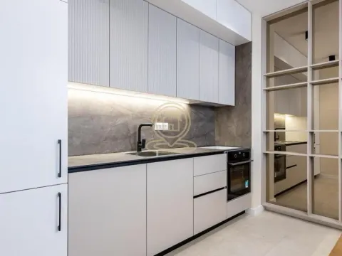 Izdavanje, trosoban stan, 75m², Stari Grad, Beograd - image 3
