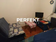 Prodaja, stan, 17m², Centar, Pančevo - image 3