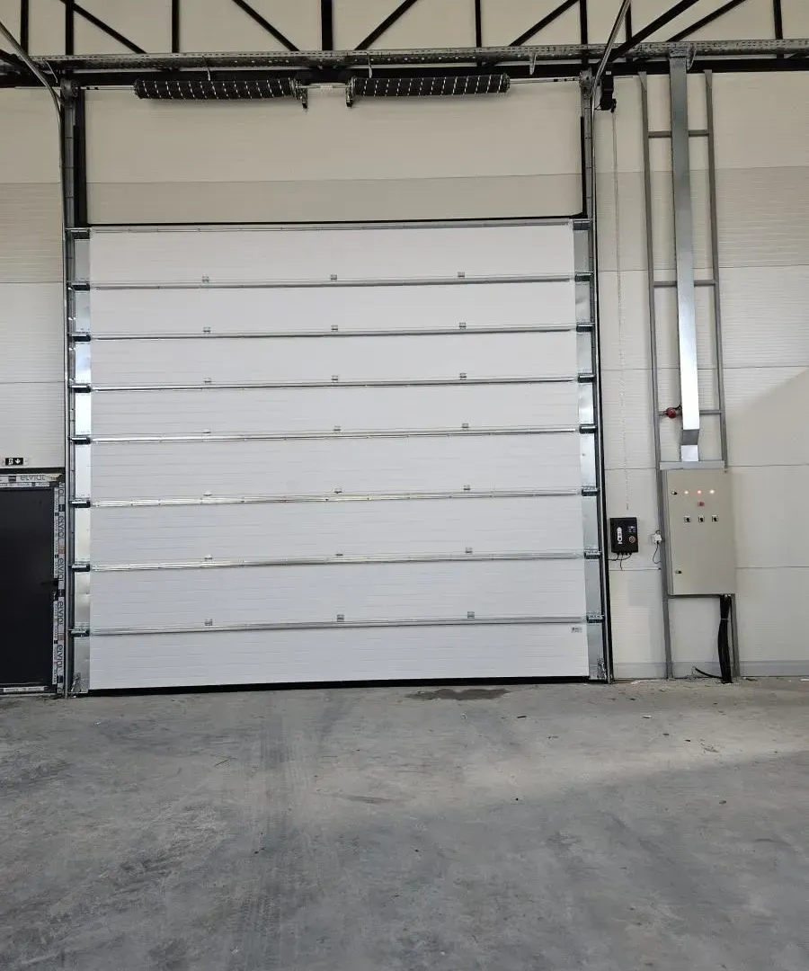 Rent, office space, 465m², Centar, Stara Pazova