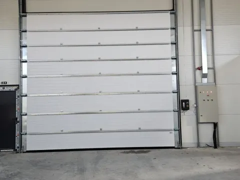 Rent, office space, 465m², Centar, Stara Pazova - image 4