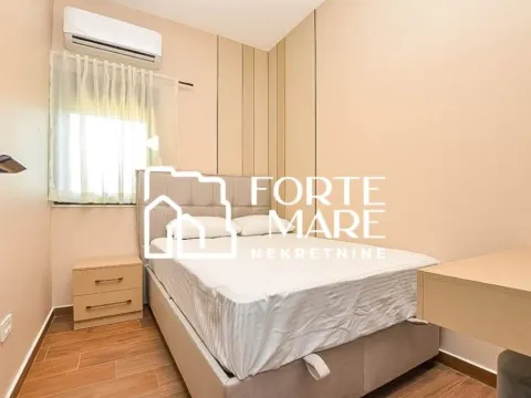Prodaja, dvosoban stan, 61m², Njivice, Herceg Novi - image 8