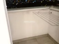 Prodaja, dvosoban stan, 50m², Zvezdara Sve Podlokacije, Beograd - image 15