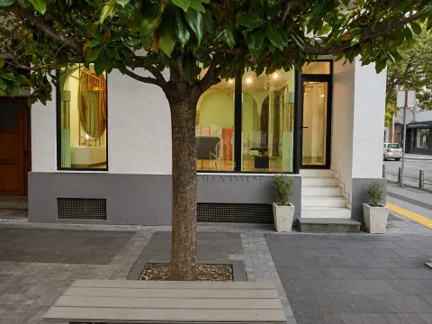 Izdavanje, jednosoban stan, 33m², Centar, Podgorica - image 5