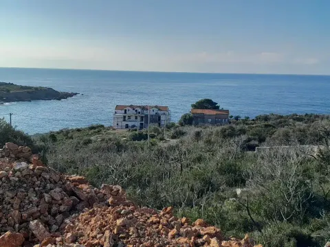 Prodaja, plac, 4039m², Herceg Novi, Crna Gora - image 3